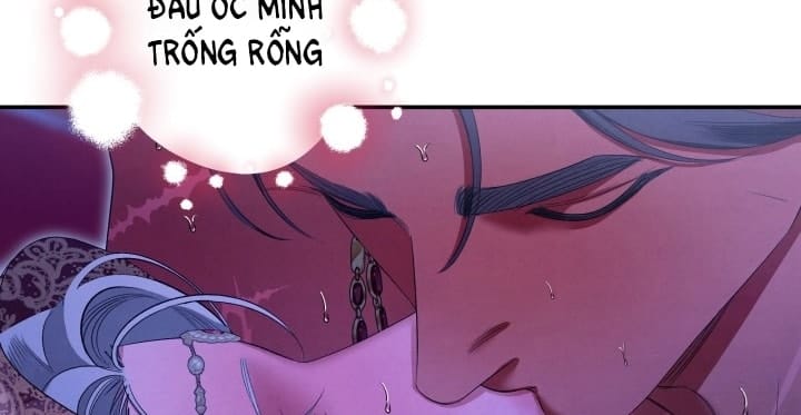 Hôn Nhân Cưỡng Đoạt - Chap 77