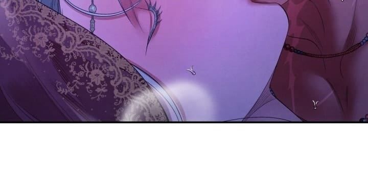Hôn Nhân Cưỡng Đoạt - Chap 77