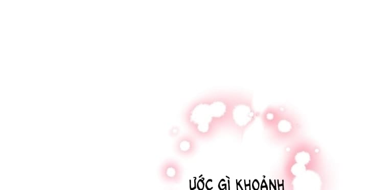 Hôn Nhân Cưỡng Đoạt - Chap 77