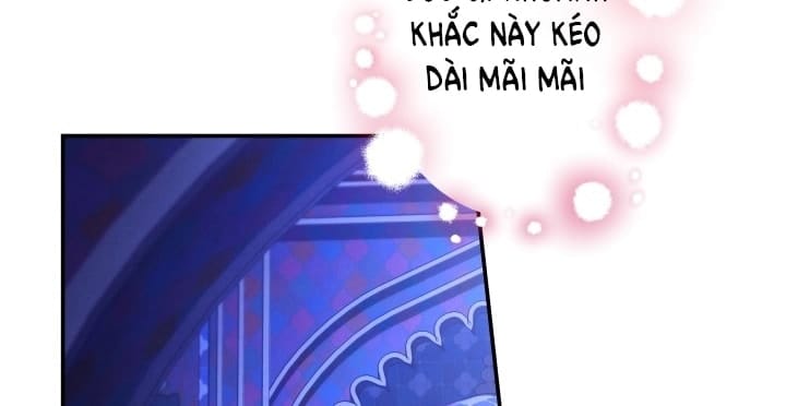 Hôn Nhân Cưỡng Đoạt - Chap 77