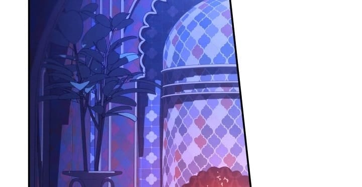 Hôn Nhân Cưỡng Đoạt - Chap 77