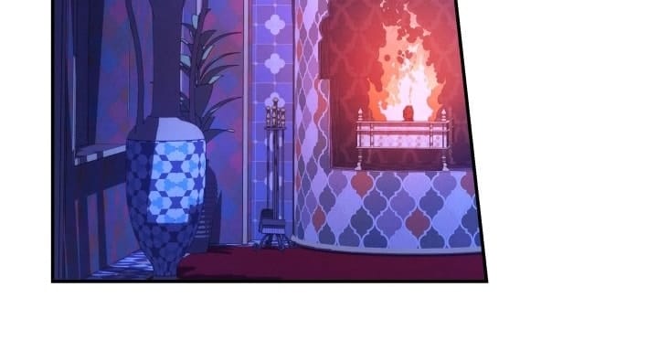 Hôn Nhân Cưỡng Đoạt - Chap 77