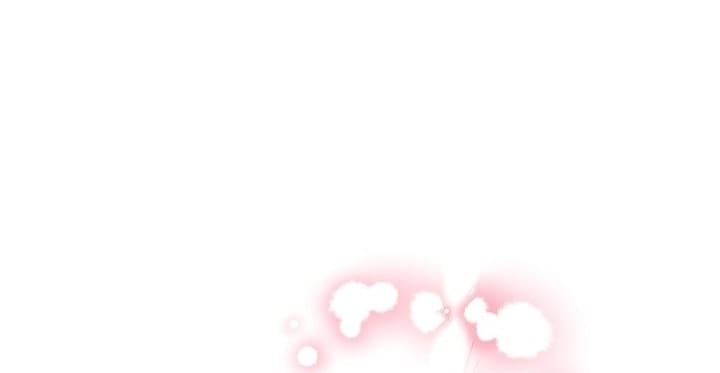 Hôn Nhân Cưỡng Đoạt - Chap 77
