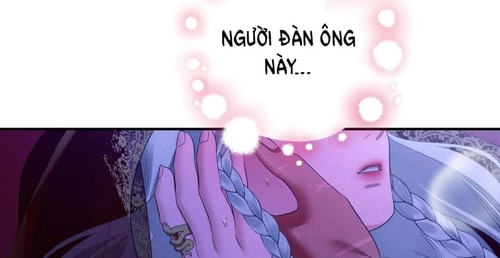 Hôn Nhân Cưỡng Đoạt - Chap 77