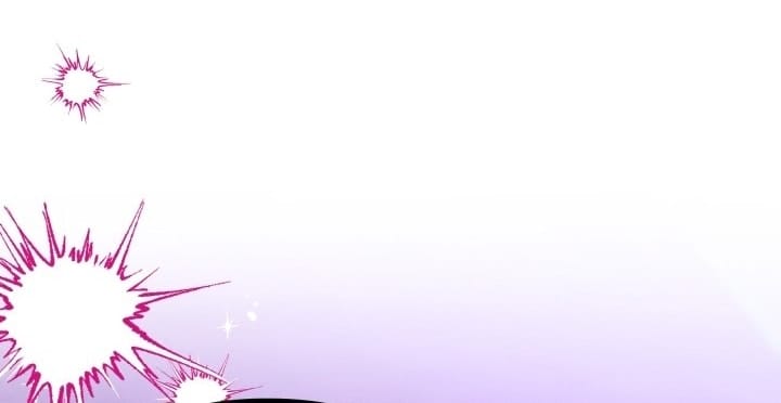 Hôn Nhân Cưỡng Đoạt - Chap 77