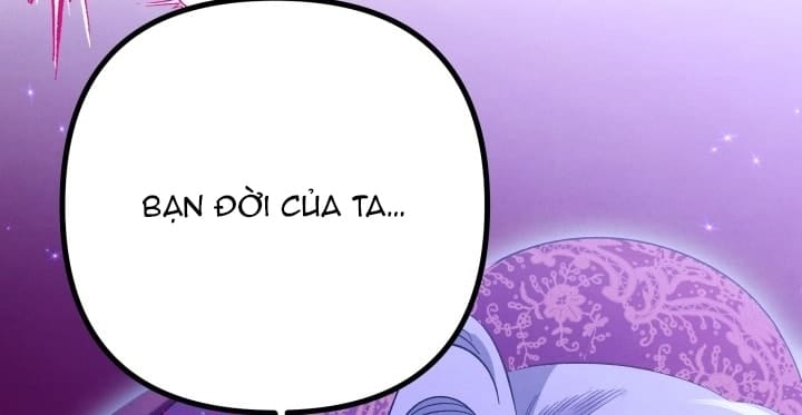 Hôn Nhân Cưỡng Đoạt - Chap 77