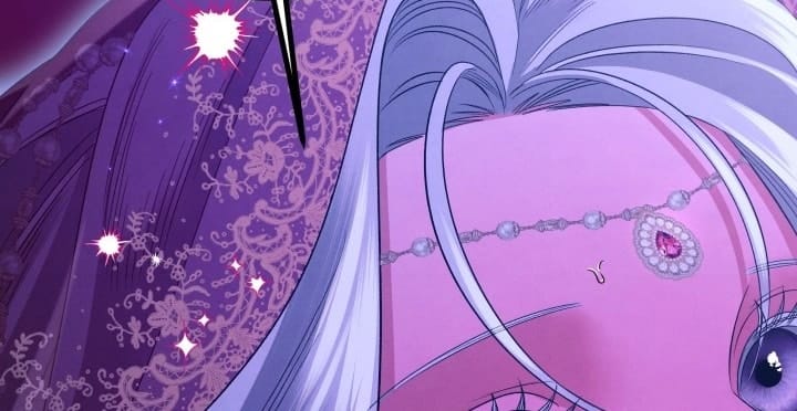 Hôn Nhân Cưỡng Đoạt - Chap 77