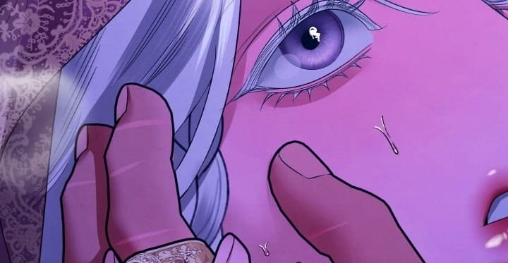 Hôn Nhân Cưỡng Đoạt - Chap 77