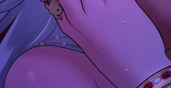 Hôn Nhân Cưỡng Đoạt - Chap 77