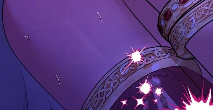 Hôn Nhân Cưỡng Đoạt - Chap 77