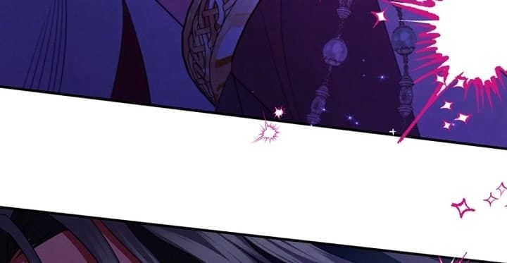 Hôn Nhân Cưỡng Đoạt - Chap 77