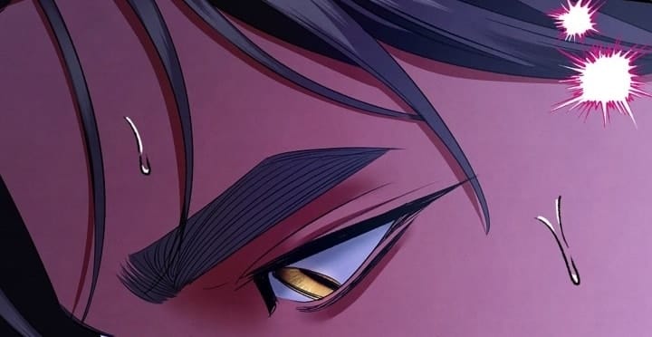 Hôn Nhân Cưỡng Đoạt - Chap 77