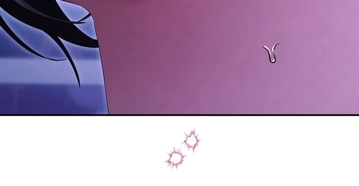 Hôn Nhân Cưỡng Đoạt - Chap 77