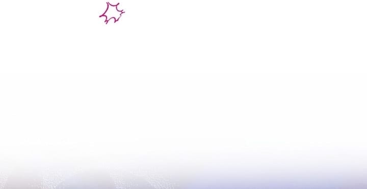 Hôn Nhân Cưỡng Đoạt - Chap 77