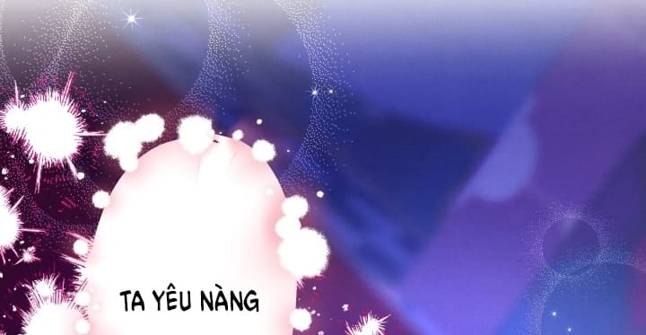 Hôn Nhân Cưỡng Đoạt - Chap 77