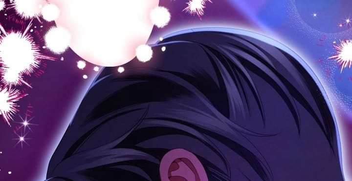 Hôn Nhân Cưỡng Đoạt - Chap 77