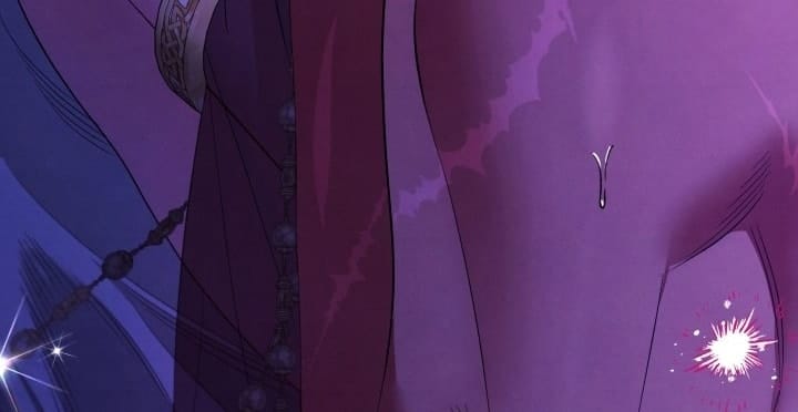 Hôn Nhân Cưỡng Đoạt - Chap 77
