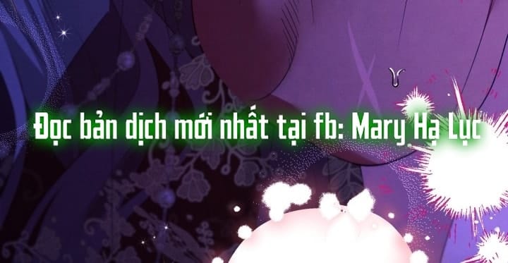 Hôn Nhân Cưỡng Đoạt - Chap 77