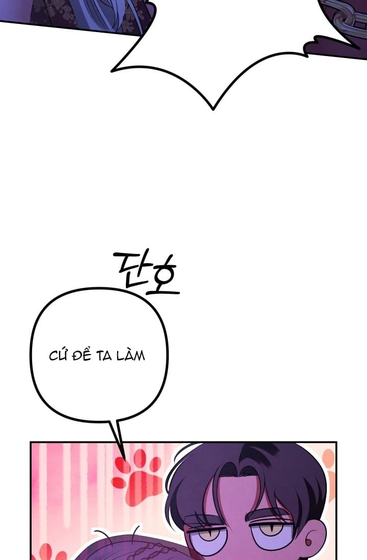 Hôn Nhân Cưỡng Đoạt - Chap 77