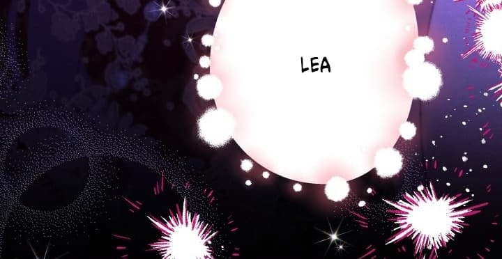 Hôn Nhân Cưỡng Đoạt - Chap 77