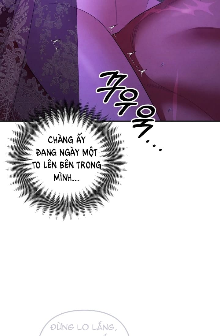 Hôn Nhân Cưỡng Đoạt - Chap 77