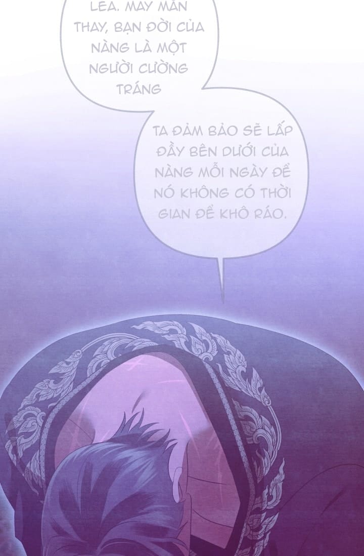 Hôn Nhân Cưỡng Đoạt - Chap 77