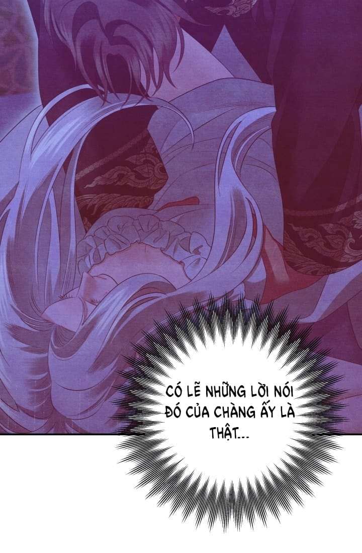 Hôn Nhân Cưỡng Đoạt - Chap 77