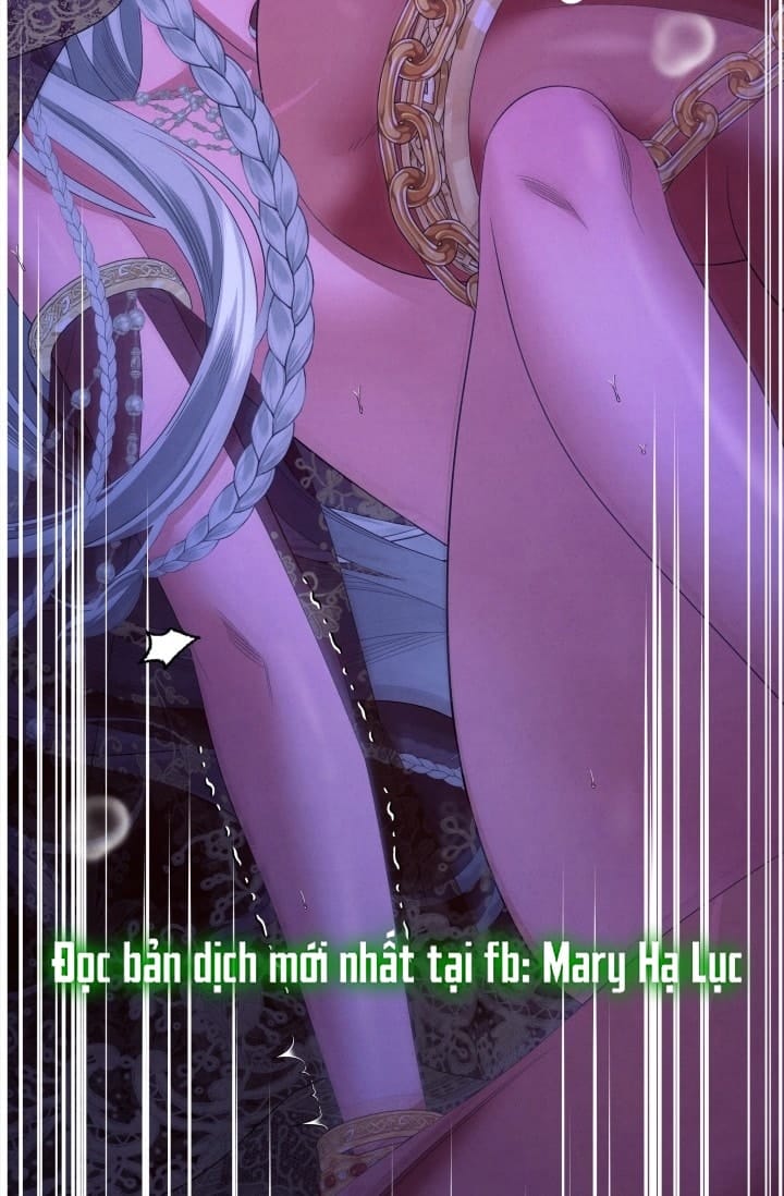 Hôn Nhân Cưỡng Đoạt - Chap 77