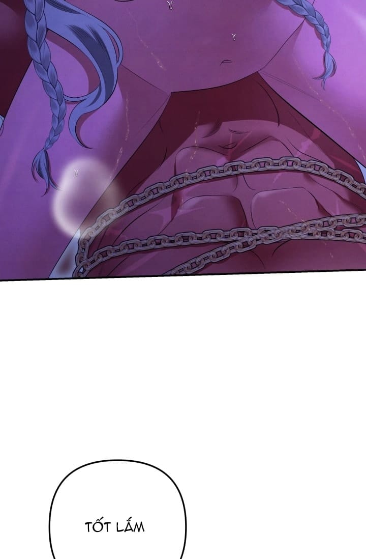 Hôn Nhân Cưỡng Đoạt - Chap 77