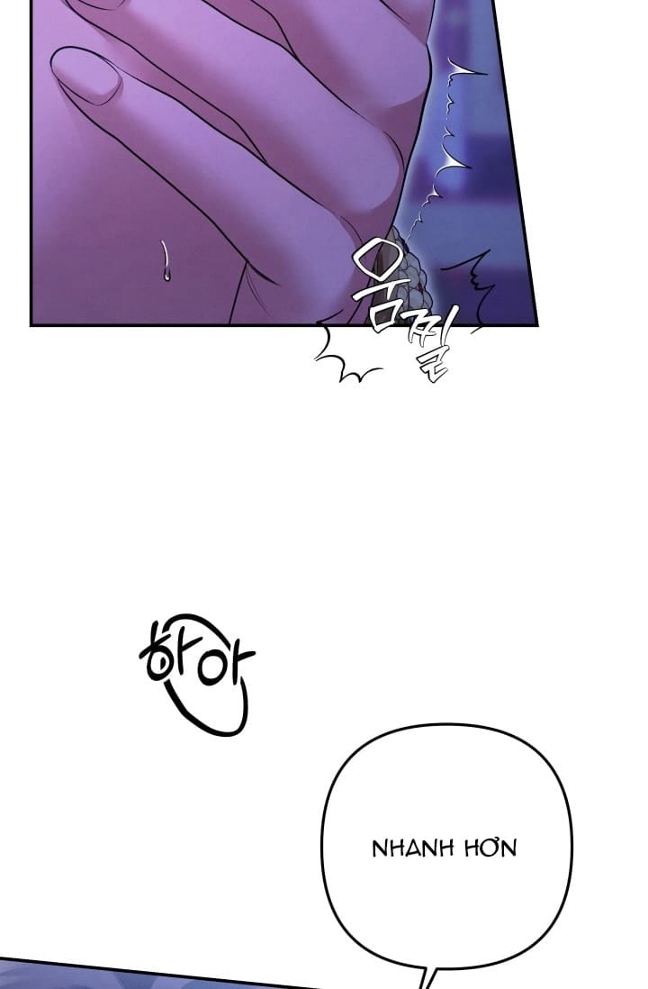 Hôn Nhân Cưỡng Đoạt - Chap 77