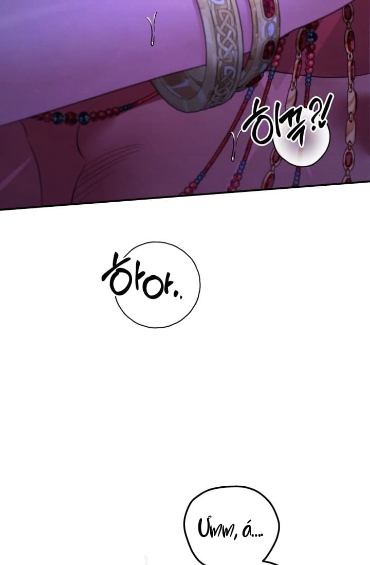 Hôn Nhân Cưỡng Đoạt - Chap 77