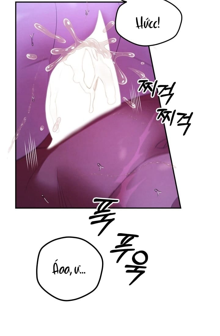 Hôn Nhân Cưỡng Đoạt - Chap 77