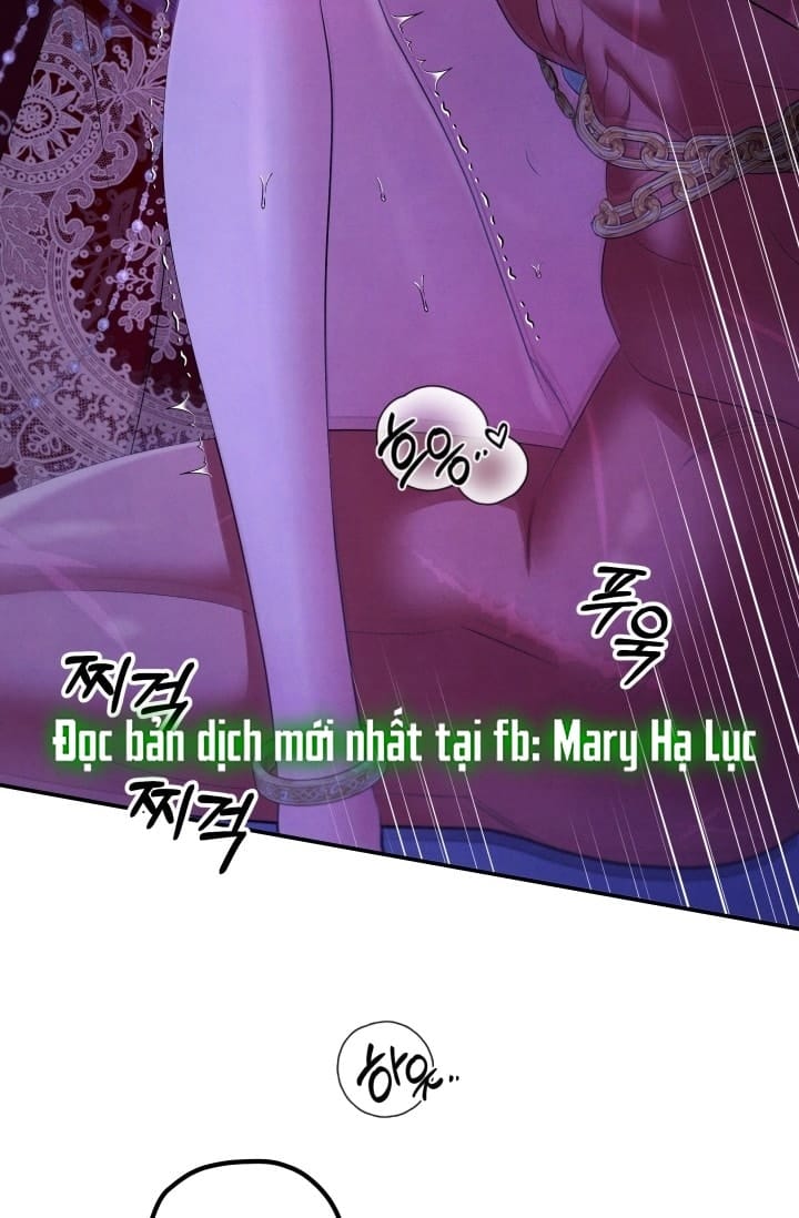 Hôn Nhân Cưỡng Đoạt - Chap 77