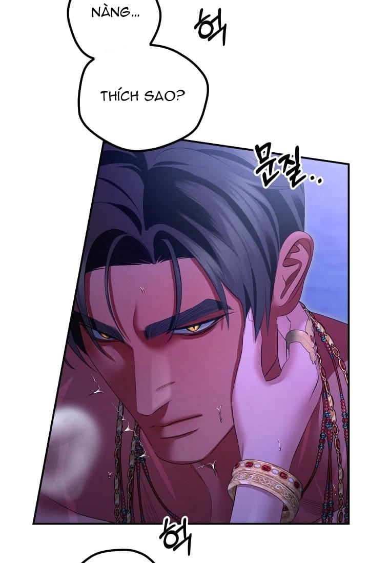 Hôn Nhân Cưỡng Đoạt - Chap 77