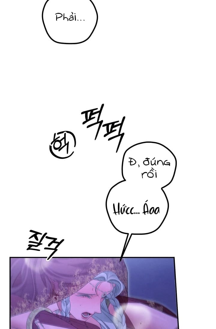 Hôn Nhân Cưỡng Đoạt - Chap 77