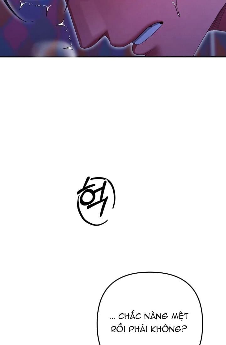Hôn Nhân Cưỡng Đoạt - Chap 77