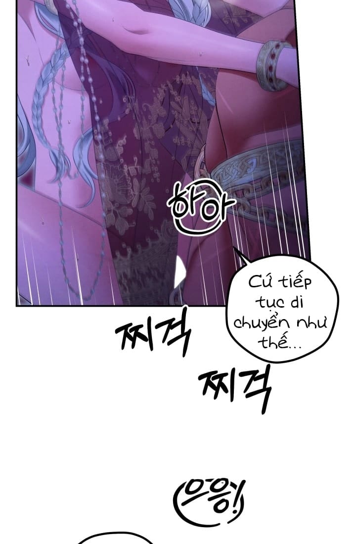Hôn Nhân Cưỡng Đoạt - Chap 77