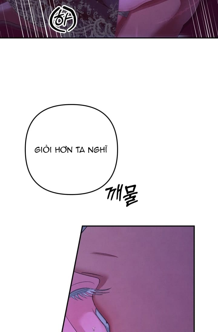 Hôn Nhân Cưỡng Đoạt - Chap 77