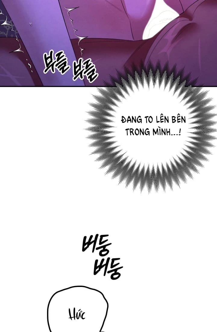 Hôn Nhân Cưỡng Đoạt - Chap 77