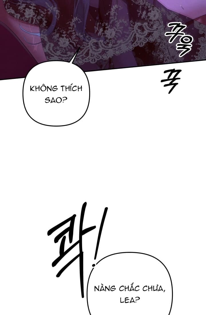 Hôn Nhân Cưỡng Đoạt - Chap 77