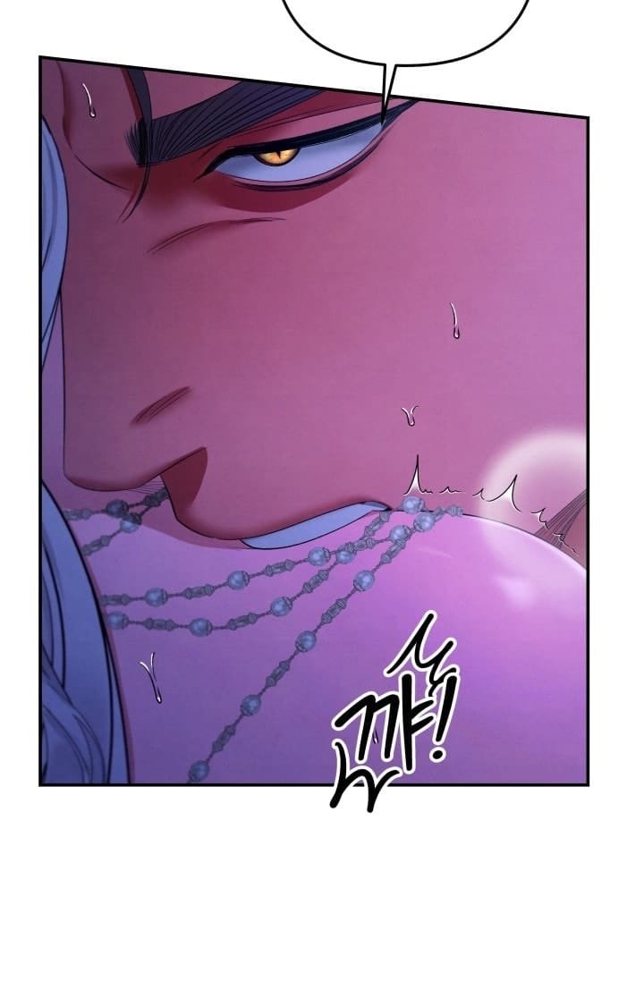 Hôn Nhân Cưỡng Đoạt - Chap 77