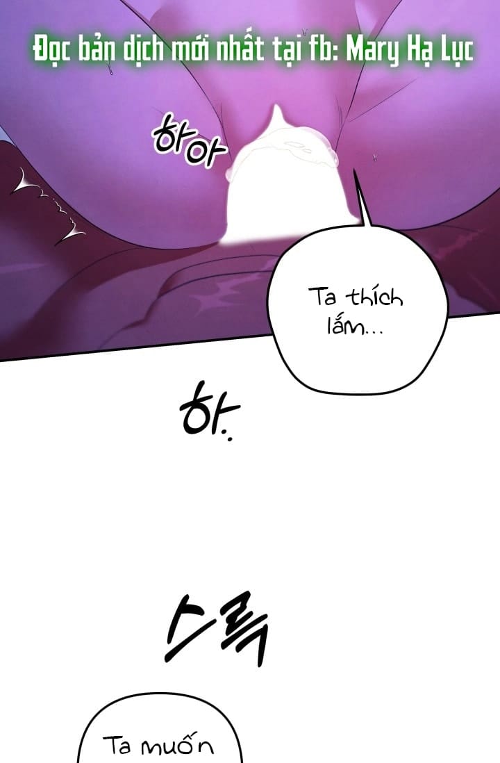 Hôn Nhân Cưỡng Đoạt - Chap 77