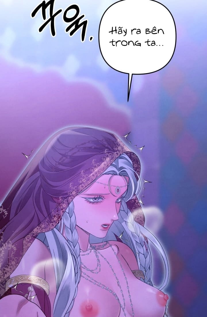 Hôn Nhân Cưỡng Đoạt - Chap 77