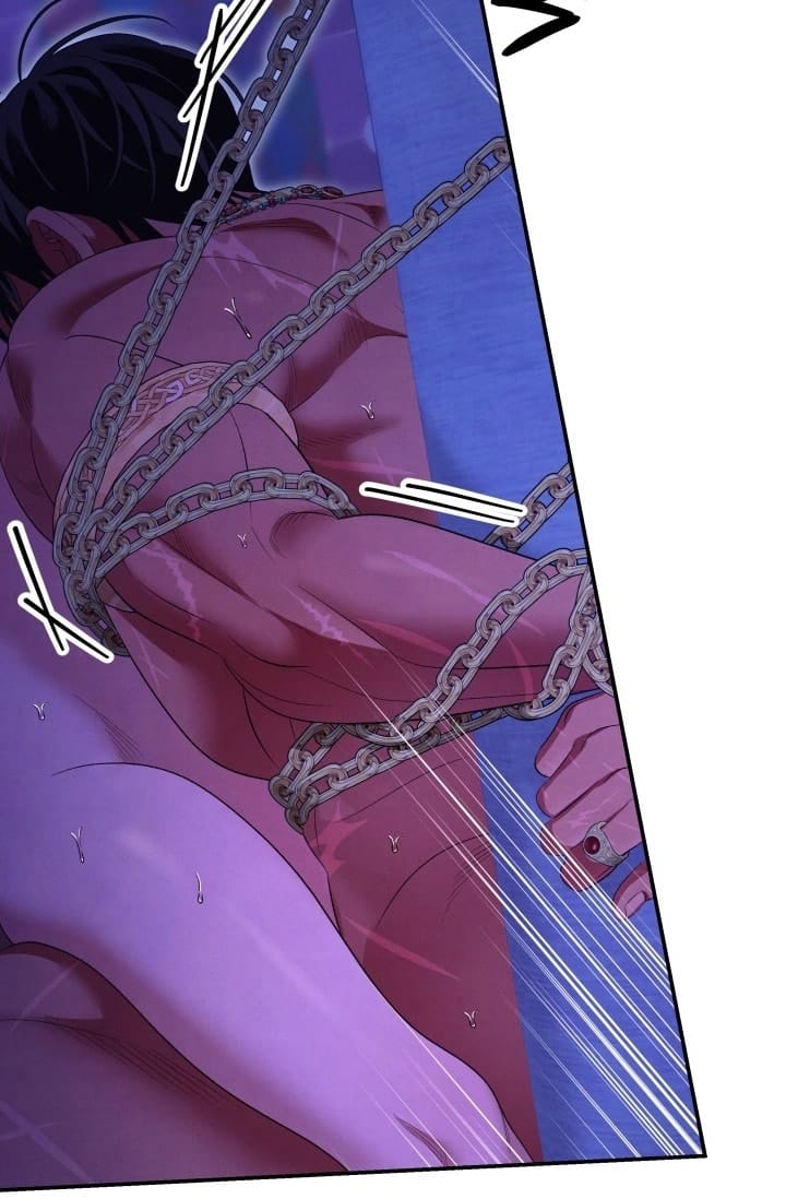 Hôn Nhân Cưỡng Đoạt - Chap 77
