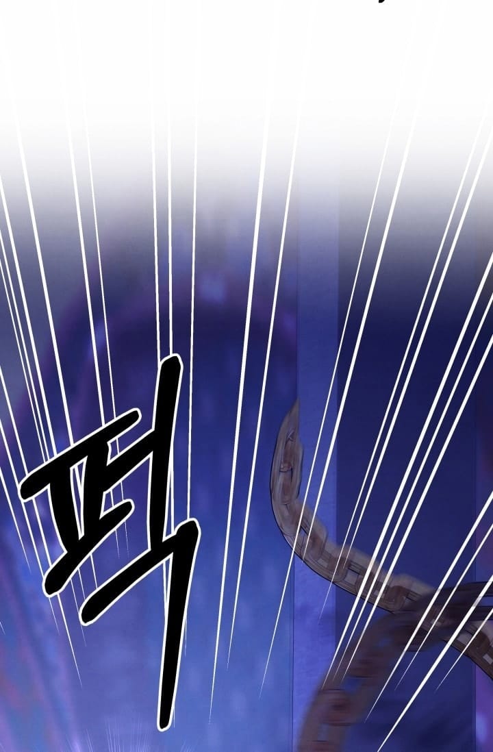 Hôn Nhân Cưỡng Đoạt - Chap 77