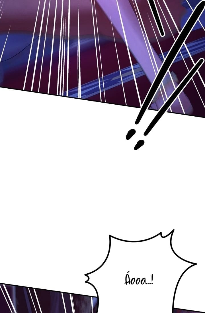 Hôn Nhân Cưỡng Đoạt - Chap 77