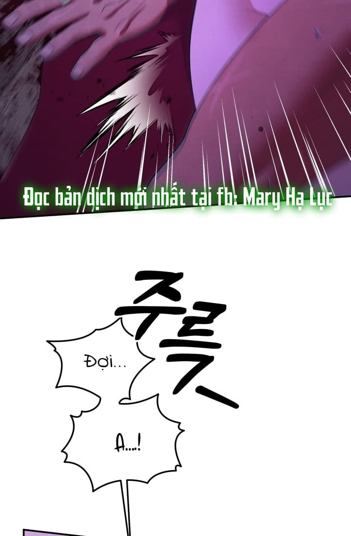 Hôn Nhân Cưỡng Đoạt - Chap 77