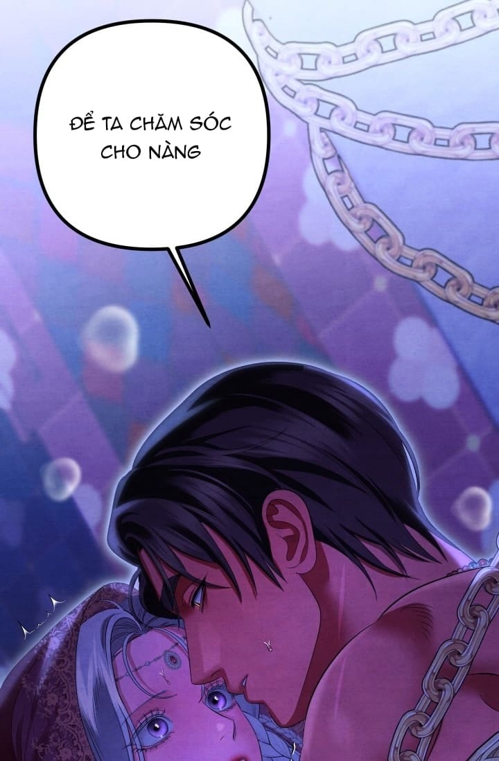 Hôn Nhân Cưỡng Đoạt - Chap 77