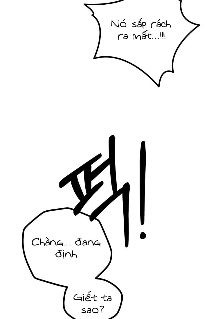 Hôn Nhân Cưỡng Đoạt - Chap 77