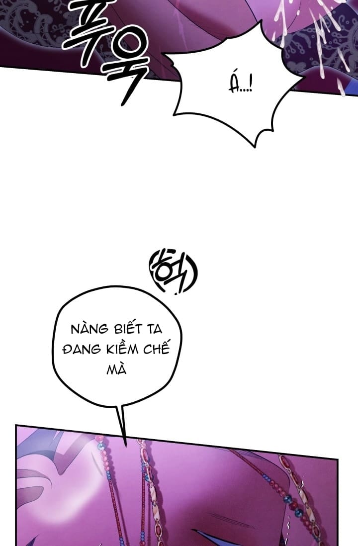 Hôn Nhân Cưỡng Đoạt - Chap 77